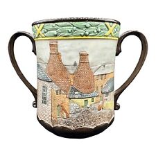 Vintage royal doulton for sale  ASHFORD
