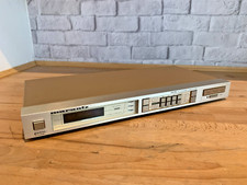 Tuner marantz 430 d'occasion  Brive-la-Gaillarde