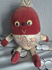 Vintage humpty dumpty for sale  SUNBURY-ON-THAMES
