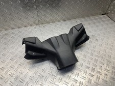 Tachoverkleidung frontmaske ya gebraucht kaufen  Nürnberg