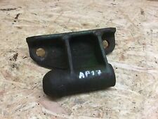 Allgaier ap17 halter gebraucht kaufen  Hohenpolding