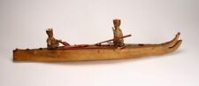 Eskimo double bow for sale  Oak Harbor