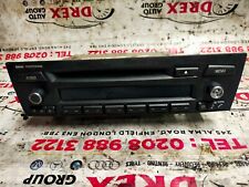 Bmw professional bluetooth for sale  ENFIELD
