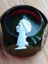 Rare louis 1953 for sale  GILLINGHAM