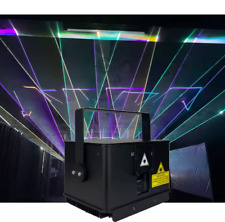 Proiettore laser 15k usato  Spedire a Italy