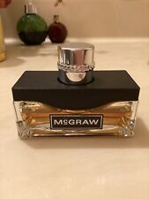 Mcgraw tim mcgraw for sale  Hope