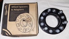 Spidertrax whs007k black for sale  Camp Verde