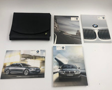 2011 bmw 528i for sale  Frankfort