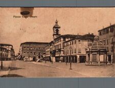 Rimini piazza giulio usato  Asti
