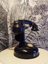 Ancien telephone lmt d'occasion  Champigneulles