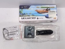 Remote control nuclear for sale  Lakewood