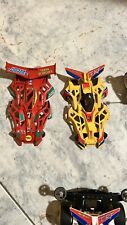 Tamiya aero mini usato  Verdellino