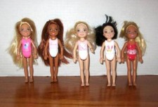 Mattel 2016 lot for sale  Rock Hill