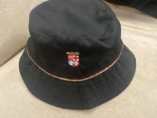 Cappello pescatore armata usato  Roma