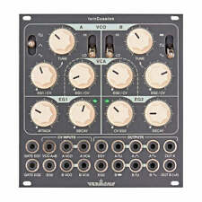 Vermona twincussion dual for sale  GLASGOW