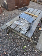 Heatline capriz monza for sale  BALLATER