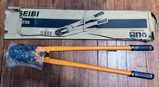 Kseibi 141595 bolt for sale  Breinigsville