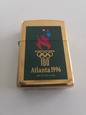 Zippo feuerzeug lighter gebraucht kaufen  Kupferzell