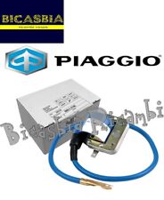 Usado, 244114 ORIGINALE PIAGGIO BOBINA ESTERNA VESPA 50 SPECIAL R L N 125 ET3 PRIMAVERA comprar usado  Enviando para Brazil