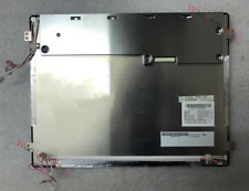 Painel de tela LCD de 14 pol. para TFT AUO T140VN01 V.0 garantia de 1 ano, usado comprar usado  Enviando para Brazil
