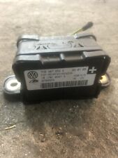 Audi mk2 esp for sale  ROCHFORD