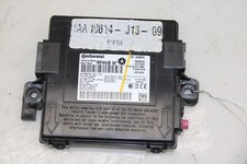 Módulo receptor cubo Jeep Grand Cherokee 2018 68343278AC OEM IN103 comprar usado  Enviando para Brazil