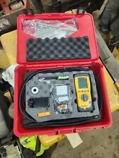 Uei c155 eagle for sale  Swanton