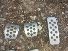 Astra vxr pedal for sale  CRAWLEY
