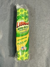 Libman nitty gritty for sale  Loudon