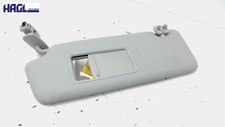 Sonnenblende links 8p0857551a gebraucht kaufen  Rudelzhausen