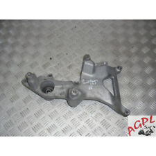 Honda fes 125 d'occasion  France