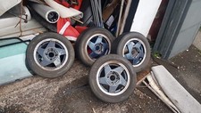 Renault turbo raider for sale  BLACKBURN
