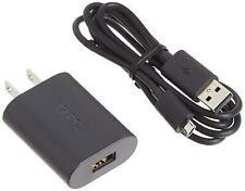 Genuíno HTC Vive controlador adaptador de energia carregador cabo de alimentação plugue USB de parede comprar usado  Enviando para Brazil