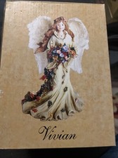 Boyds charming angels for sale  Mount Sinai