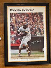 sports illustrated poster for sale sports illustrated poster for sale Pittsburgh