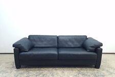 Sede desede couch gebraucht kaufen  Garching a.d.Alz