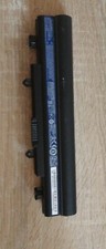akku acer gebraucht kaufen akku acer gebraucht kaufen Nordhausen