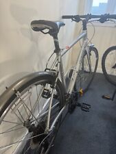 Specialized sirrus elite for sale  GLASGOW