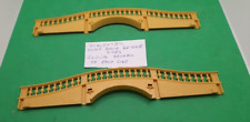 Scalextric hump back for sale  HEATHFIELD