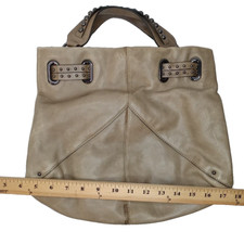 Banana republic beige for sale  Woodbridge