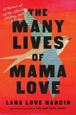 lives book for sale lives book for sale Montgomery