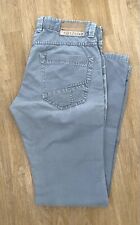 Herren jeans hose gebraucht kaufen  Berlin