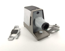 Proiettore agfa slide usato  Parma
