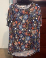 Lularoe irma tunic for sale  New Orleans