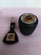 Vintage gear knob d'occasion  Expédié en Belgium