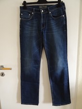 Baldessarini jeans hose gebraucht kaufen  Hameln