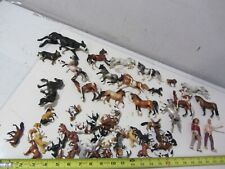 Breyer horse lot for sale  Lebanon