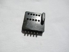 feldtelefon gebraucht kaufen feldtelefon gebraucht kaufen Gnoien