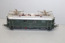 Märklin 800 elok gebraucht kaufen  Marburg