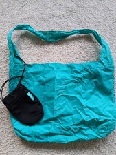 Sacola e bolsa Tieks - FRETE GRÁTIS, usado comprar usado  Enviando para Brazil